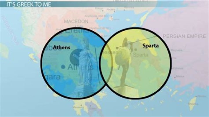 How many Spartans are left after reach?