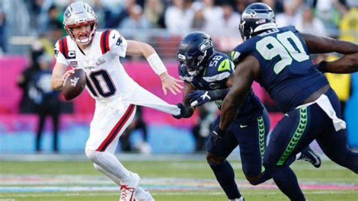 How many Super Bowls have the Seahawks won?