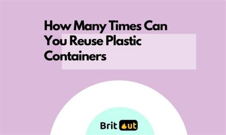 How many times can you apply for bail when on remand?