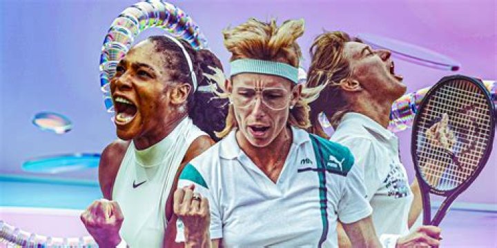 How many tournaments do pro tennis players play?