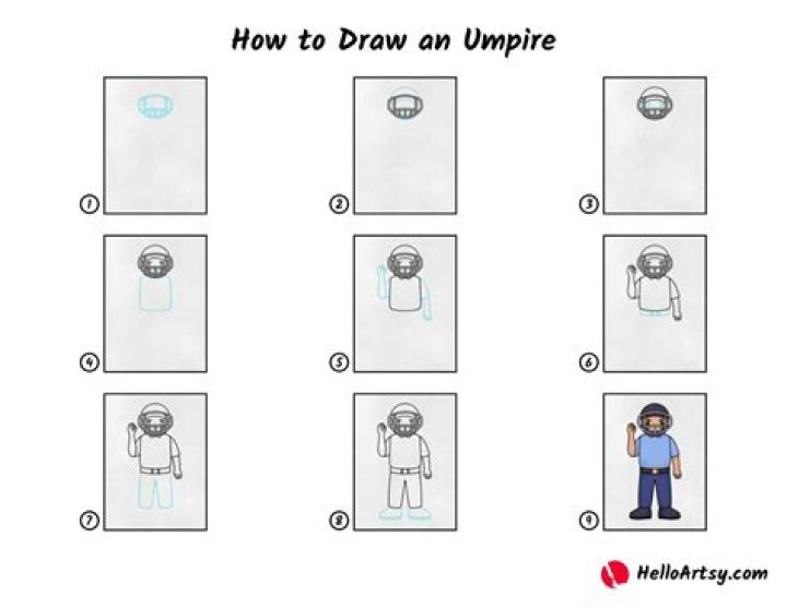 How much an umpire makes in IPL?