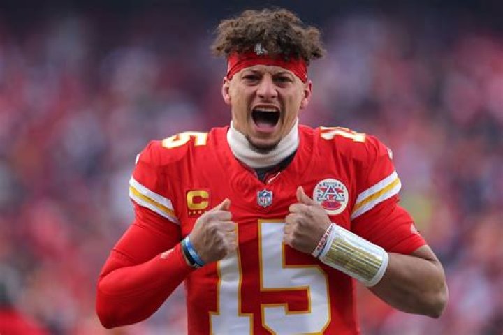 How much cap space do the Chiefs have?