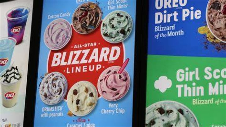 How much did Blizzard make in 2021?