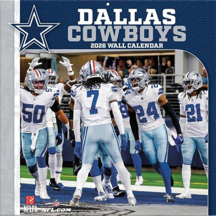 How much did cowboys pay James Washington?