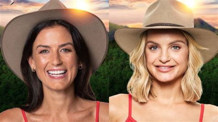 How much did Danny Miller earn from I'm a celebrity?