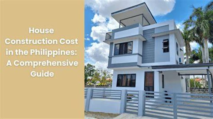 How much does a house cost in Qatar?
