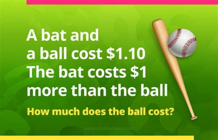 How much does Babe Ruth's bat cost?