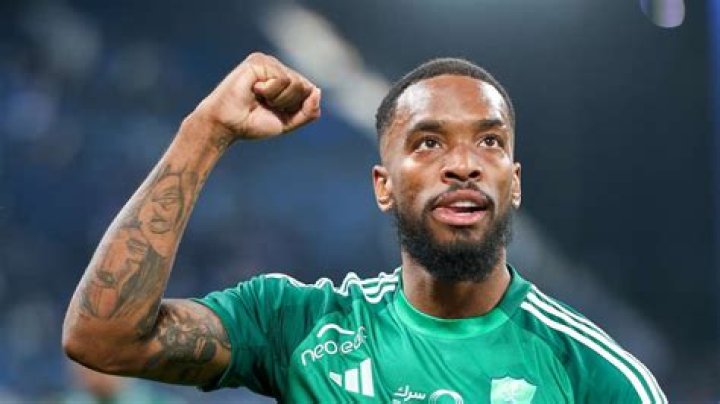 How much does Ivan Toney earn?