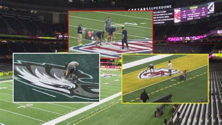 How much does NFL channel cost on Roku?