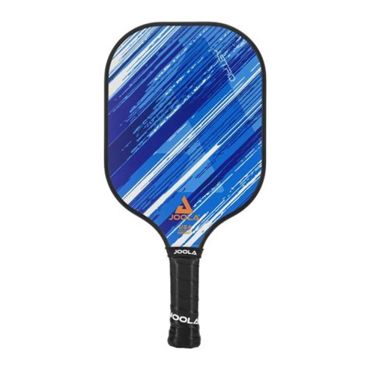 How much is a pickleball racket?