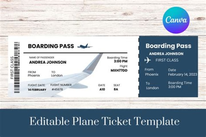 How much is a plane ticket to Antarctica?