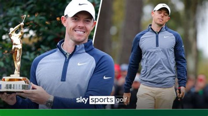 How much money did cameron Smith win at the Players tournament?