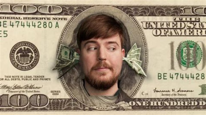 How much money does Kirby Smart make a year?
