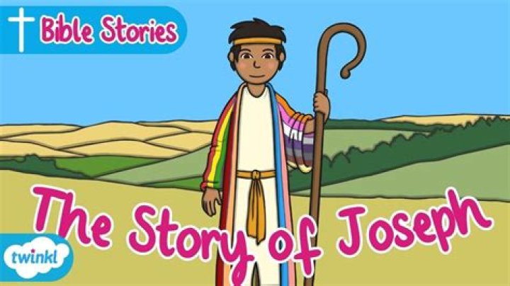 How much was Joseph sold for in the Bible?