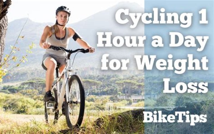 How much weight does paint add to a bike?