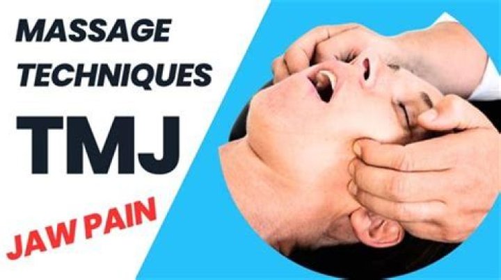 How often should you massage tight muscles?