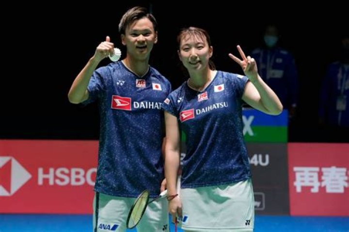 How old is Watanabe?