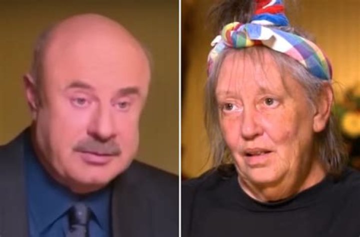 How real is the Dr. Phil show?