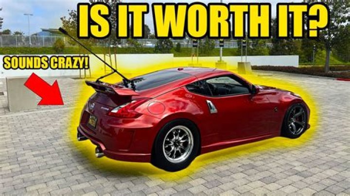 Is adding a turbo worth it?