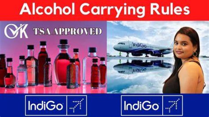 Is alcohol allowed in Gangtok?