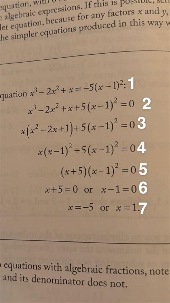 Is algebra 1 or 2 better?