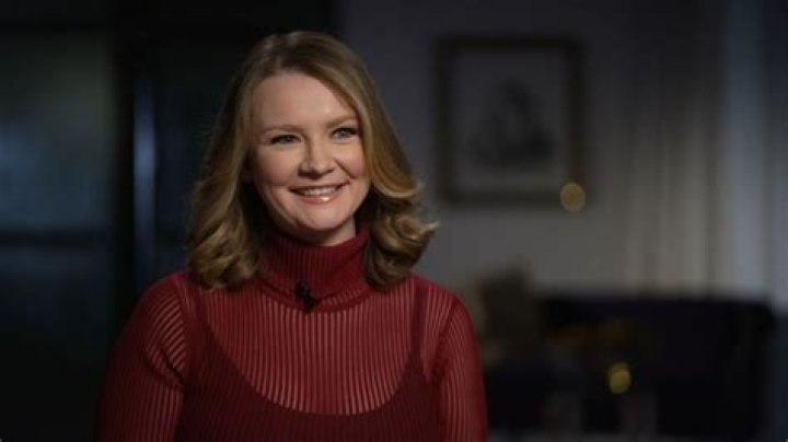 Is Anna Sorokin deported?