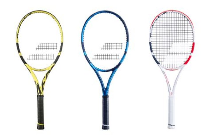 Is Babolat a good brand?