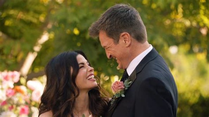 Is Bailey Chamblee married?