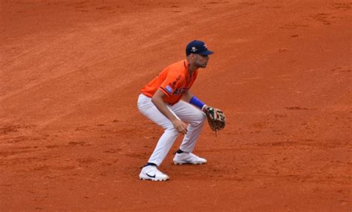 Is baseball popular in Spain?
