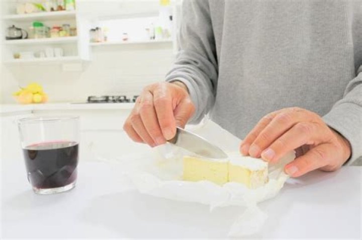 Is cheese OK for diabetics?