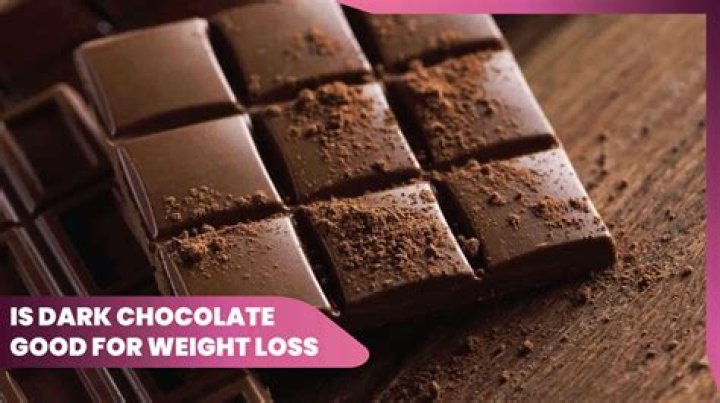 Is chocolate good for low BP?