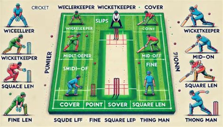 Is cricket a middle class game?