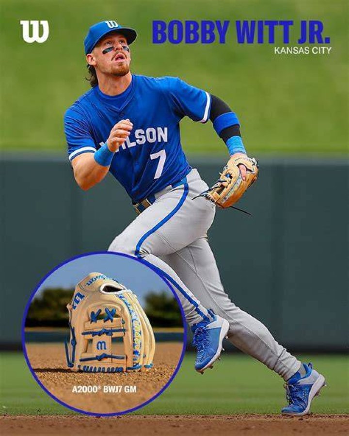 Is DeMarini owned by Wilson?
