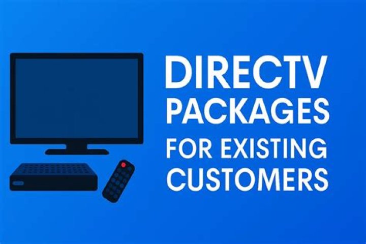 Is DIRECTV STREAM free for DIRECTV customers?