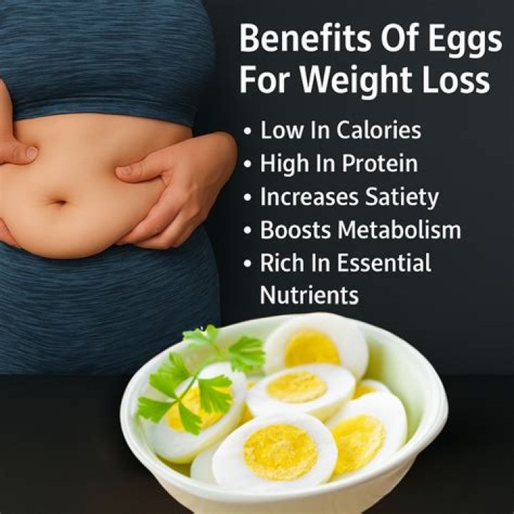 Is Egg good for UTI?