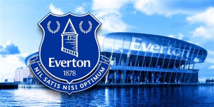 Is Everton good team?