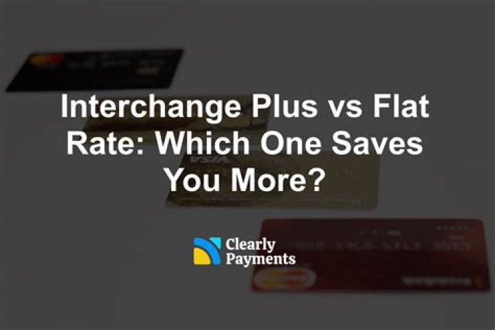 Is flat rate cheaper than UPS?