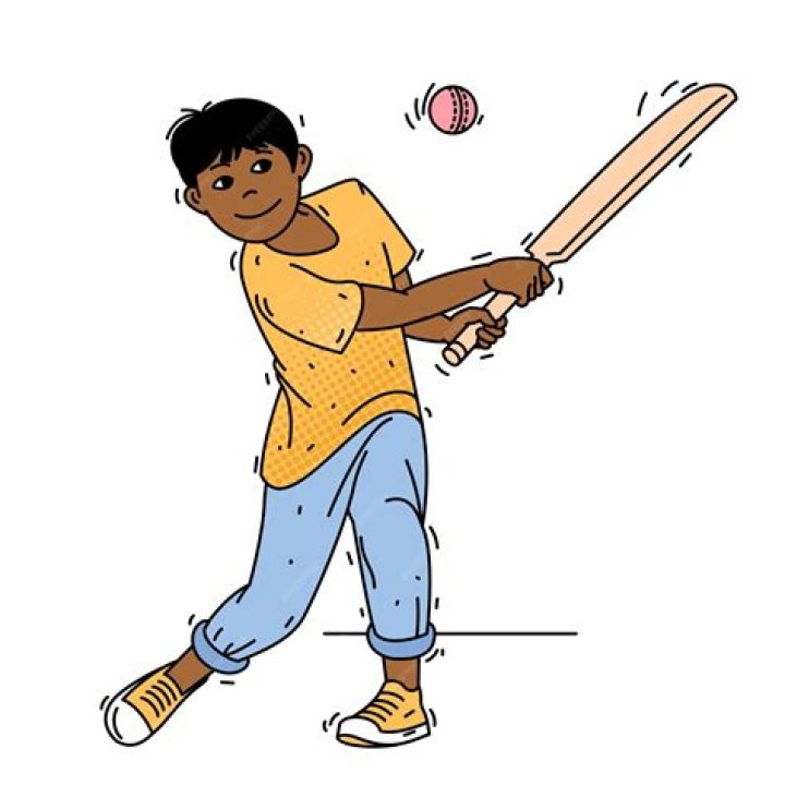 Is free hit considered a ball?