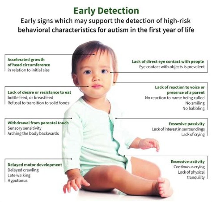 Is fresh air good for a toddler with a cold?