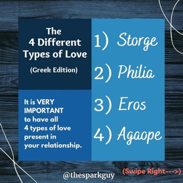 Is Greek a Romance language?