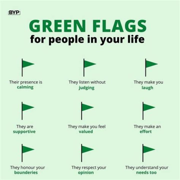 Is Greenflag in the dictionary?