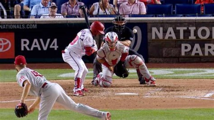 Is it a stolen base on a wild pitch?