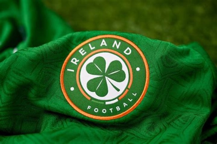 Is it called soccer in Ireland?