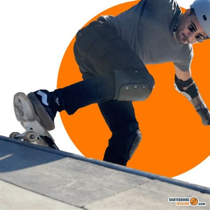 Is it hard to kickflip?