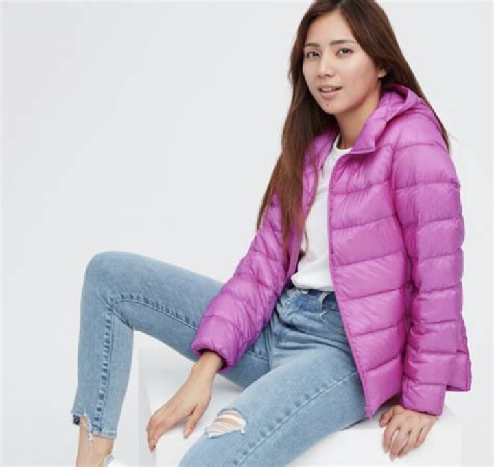 Is it OK to wear a pad while playing soccer?