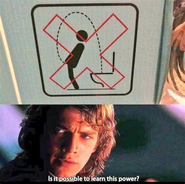 Is it possible to surpass human limits?