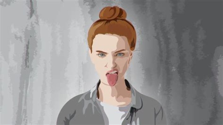 Is it rude to tip in Poland?