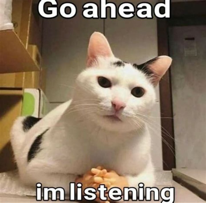 Is it true that if you listen to something while sleeping?