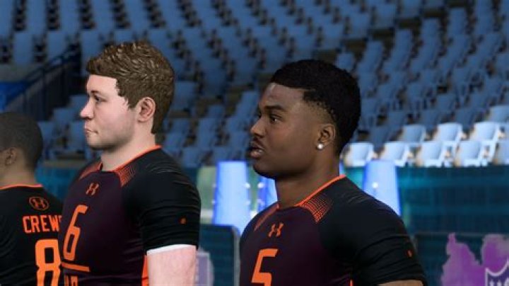 Is it worth buying Madden 22?