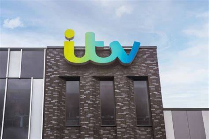 Is ITV Hub on Sky?
